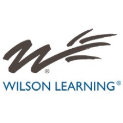 Wilson Learning