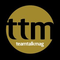 Teamtalkmag.com