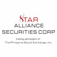 Star Alliance Securities