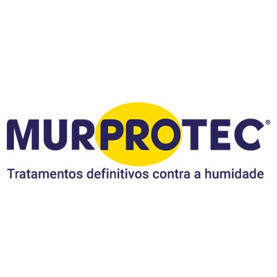 Murprotec Portugal