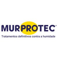 Murprotec Portugal