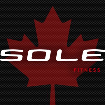 SOLE Fitness 🇨🇦