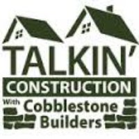 Cobblestone Builders