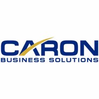 Caron Business Solutions Inc.