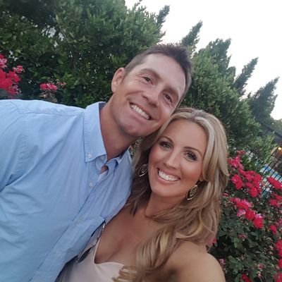 Ryan Starwalt🏀⚾