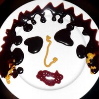 Faith Kramer says eat something from 52 Shabbats