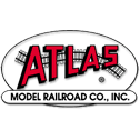 Atlas Model Railroad Company, Inc
