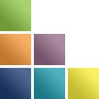 Spicerhaart Land and New Homes