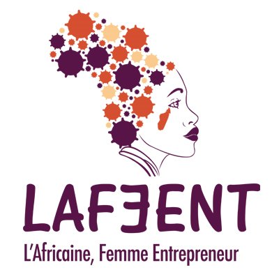 AfricanWomenBusiness