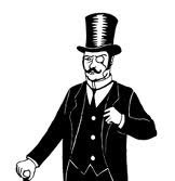 Old Whig. 🇺🇲🇸🇪🇫🇮🇪🇪🇦🇹