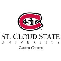 SCSU Career Center