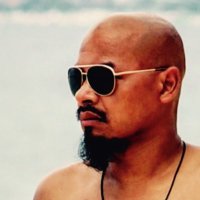 Thomas Santoso Westberg