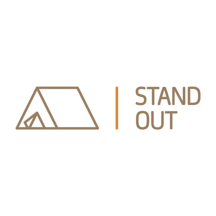 Stand Out