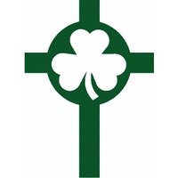 St. Patrick School