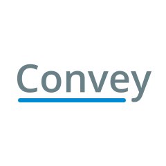 Convey
