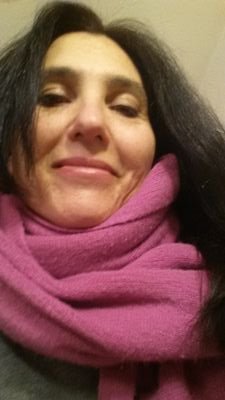 lulu345 🇺🇦🇪🇺🇫🇷