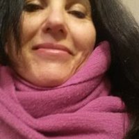 lulu345 🇺🇦🇪🇺🇫🇷