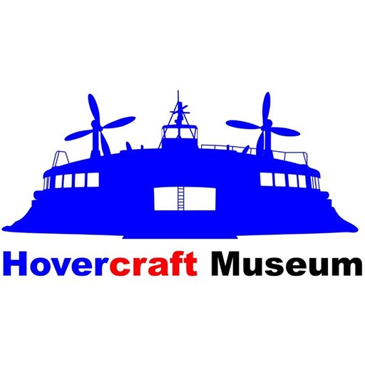 Hovercraft Museum