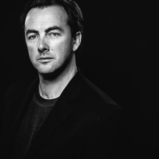 Joel Shepherd Author