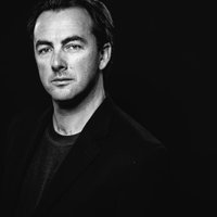 Joel Shepherd Author