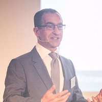 Liebreich Associates