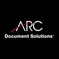 ARC Document Solutions India