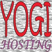 yogihosting