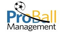 ProBall Management