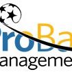 ProBall Management