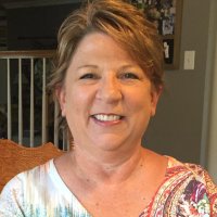 patty harris, M.A.Ed., NISE certified