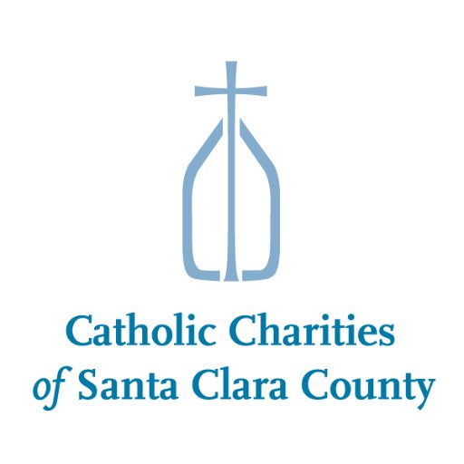 Catholic Charities of Santa Clara County