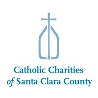 Catholic Charities of Santa Clara County