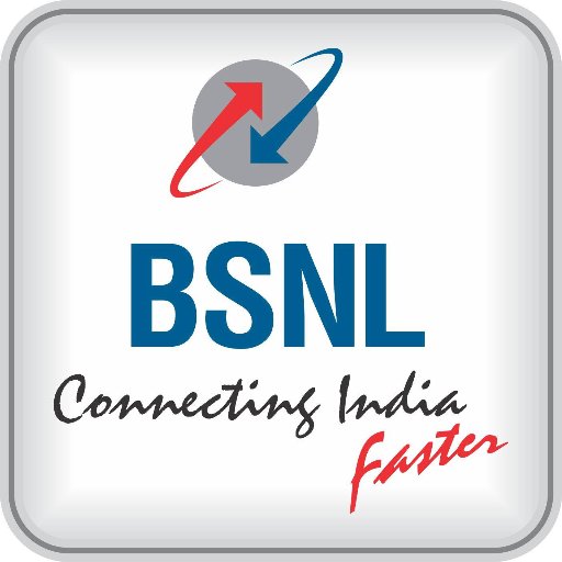 BSNL_Jharkhand