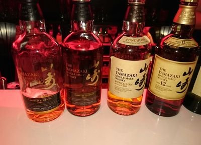 ぴ〜やまa.k.a.ななきちおじさん