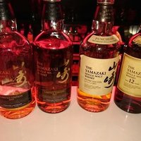 ぴ〜やまa.k.a.ななきちおじさん