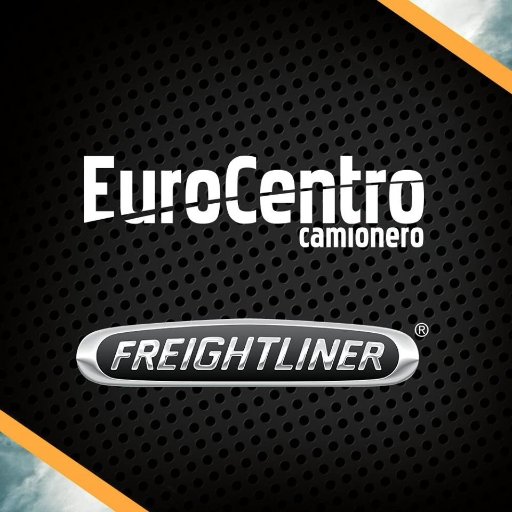 EuroCentroCamionero