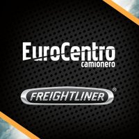 EuroCentroCamionero