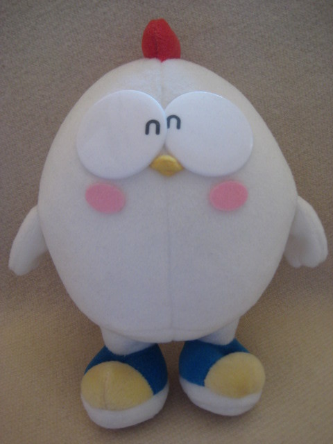 がんも乃ラララ（ライブ，ラーメン，トラベル）