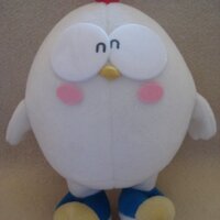 がんも乃ラララ（ライブ，ラーメン，トラベル）