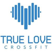 True Love Crossfit