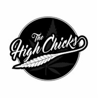 High Chicks
