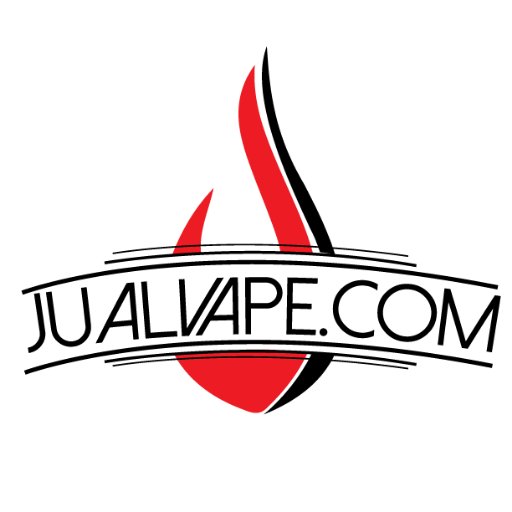Jualvape