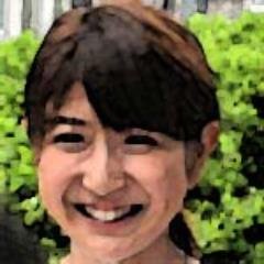 フランチャイズ支援局