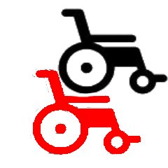 MenschBleiben💚💚💚 💚