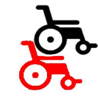 MenschBleiben💚💚💚 💚