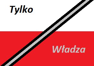 Prezydent Politlandi