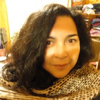 Erica Soto Oyarzo 🍀🇨🇱