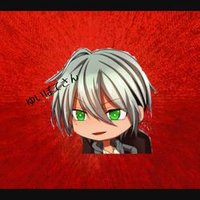 クリト@ゆいぽて応援アカ