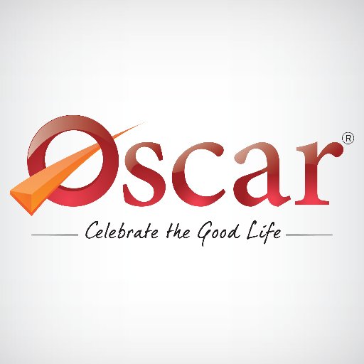 Oscar