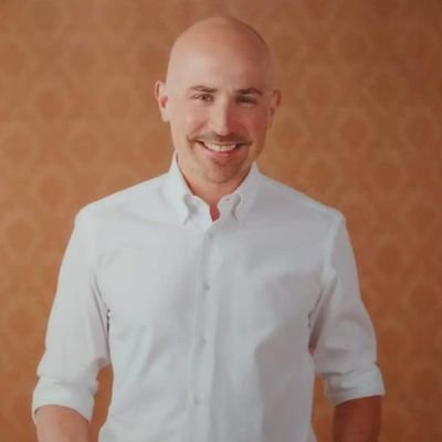 Massimiliano Trovato